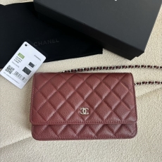 Chanel WOC Bags